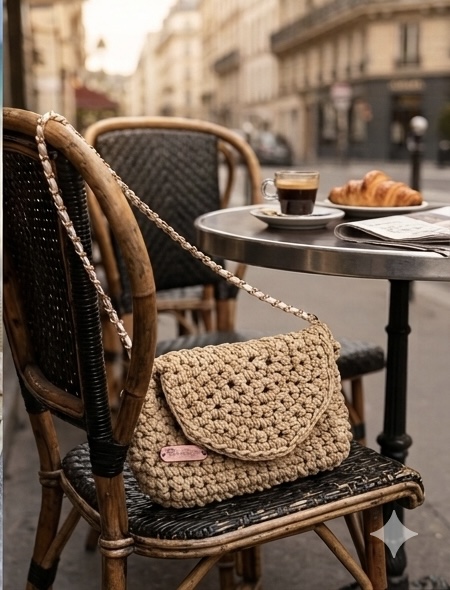 Belparisienne