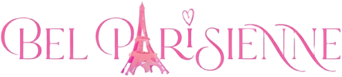 Bel Parisienne